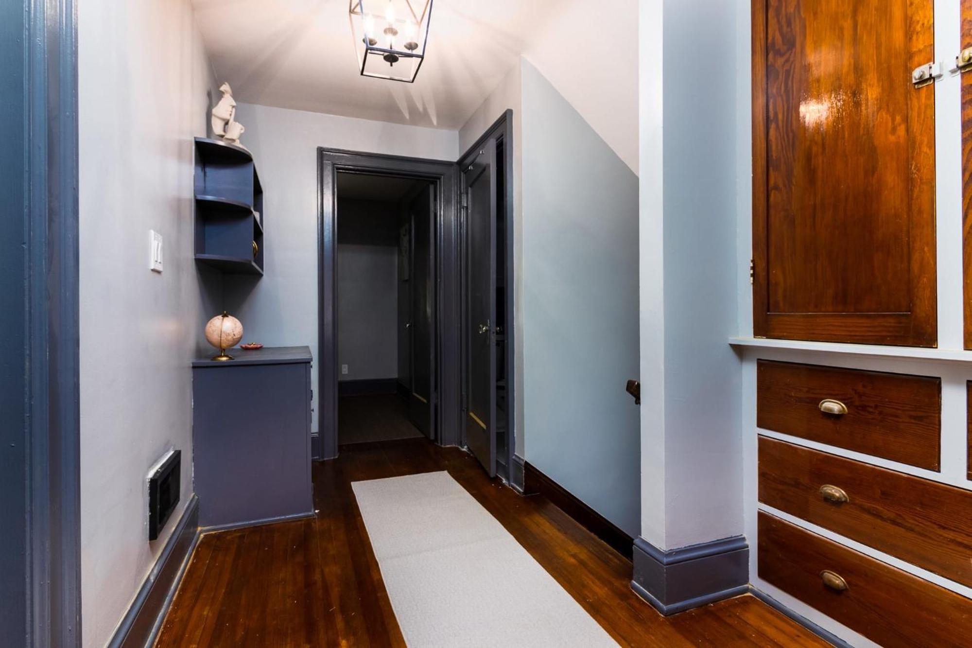 5Br, Close To Niagara Falls State Park Eksteriør billede