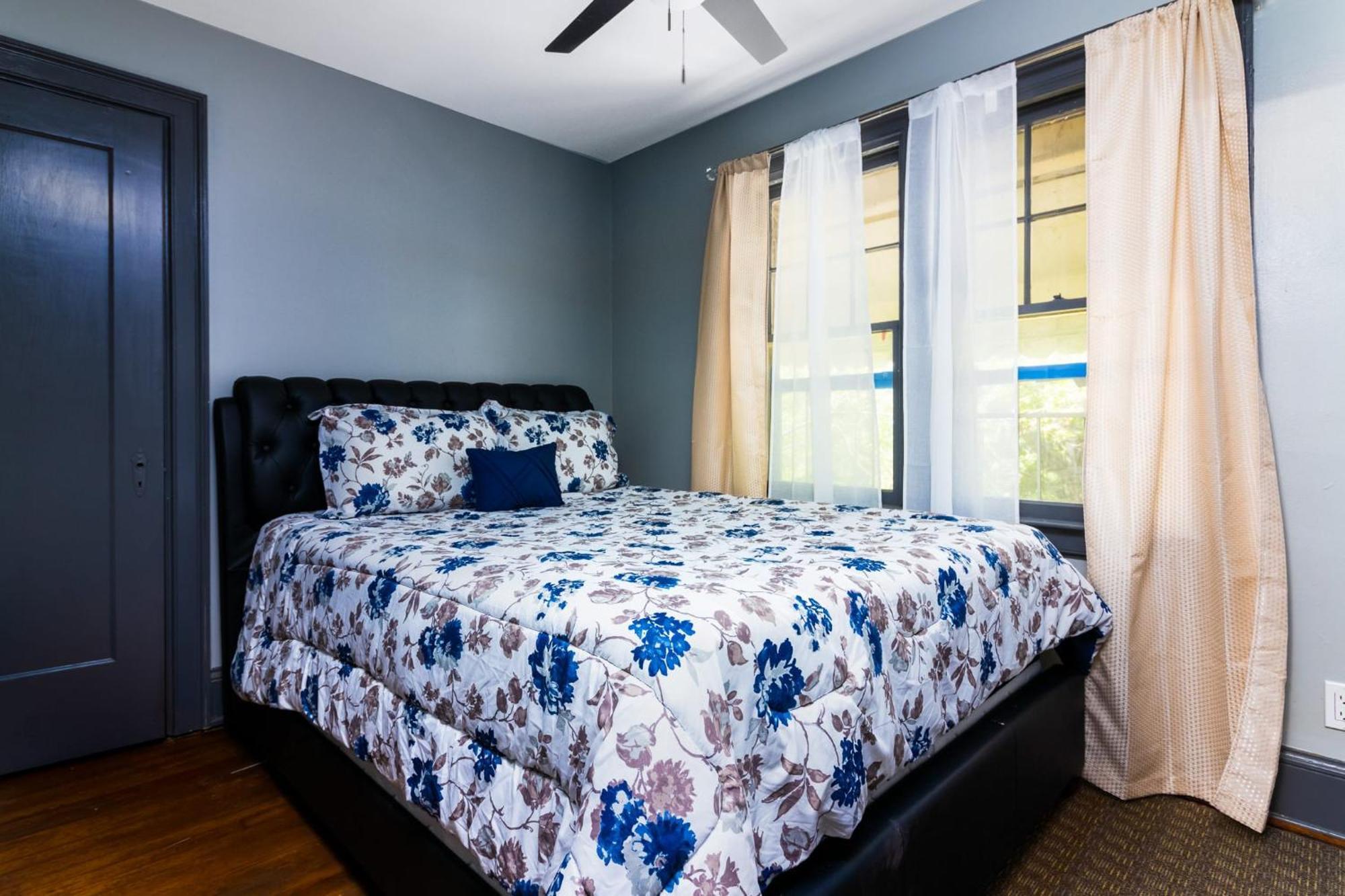5Br, Close To Niagara Falls State Park Eksteriør billede