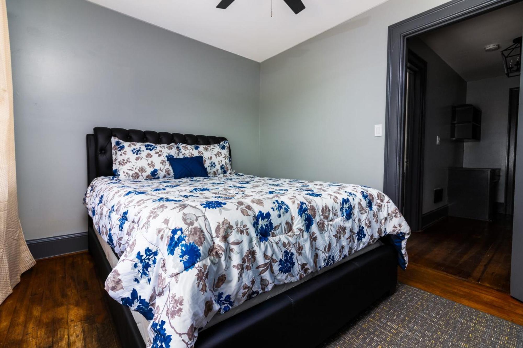 5Br, Close To Niagara Falls State Park Eksteriør billede