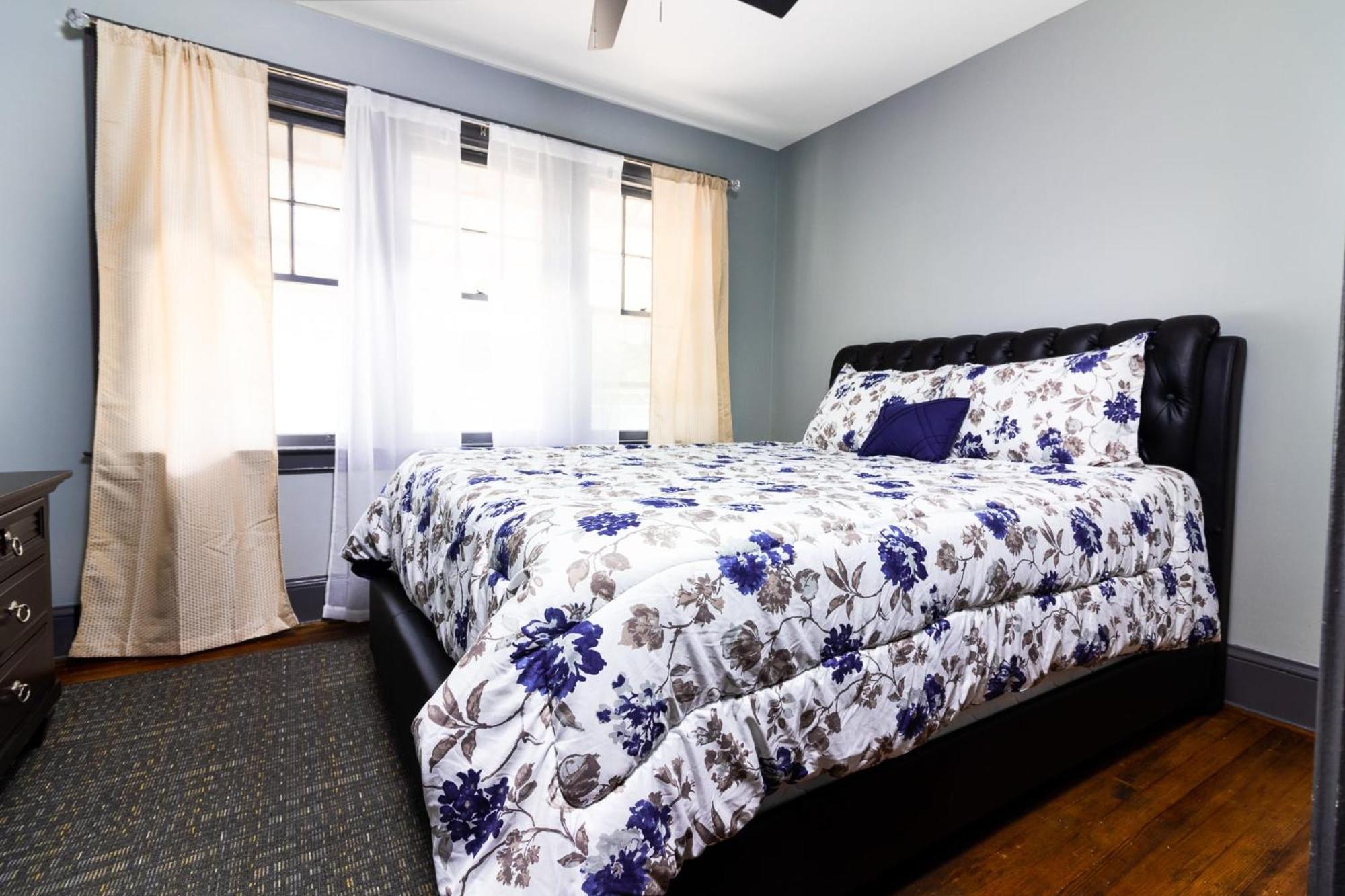 5Br, Close To Niagara Falls State Park Eksteriør billede