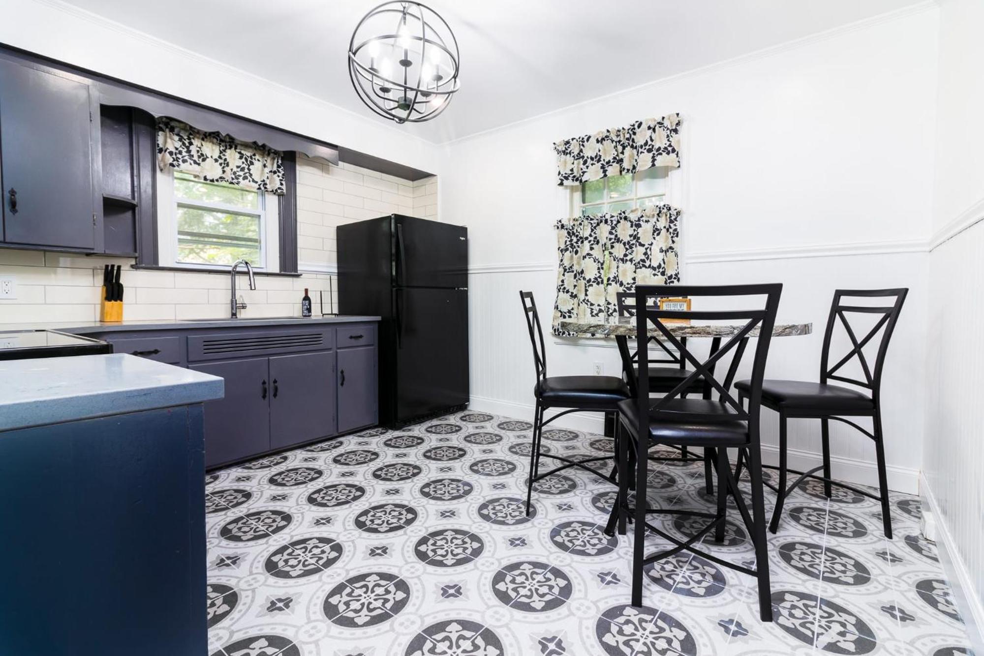 5Br, Close To Niagara Falls State Park Eksteriør billede